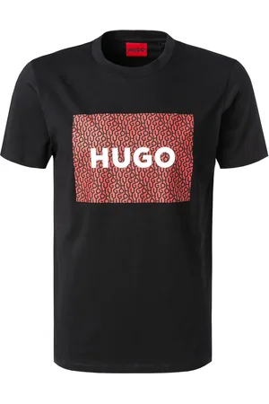 HUGO BOSS Herren T-Shirt