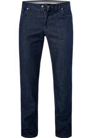 Hiltl Herren Jeans