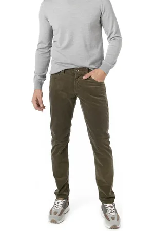 Baldessarini Herren Hose