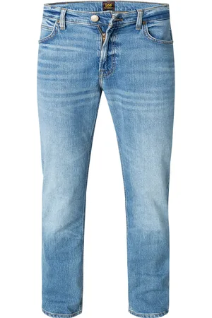 Lee Herren Jeans