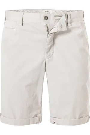 HTL Herren Bermudashorts