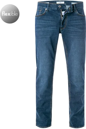 Brax Herren Jeans