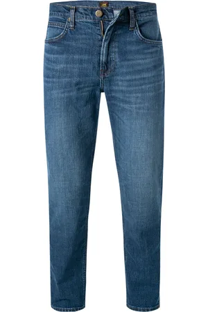 Lee Herren Jeans