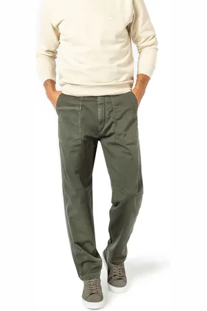 Pepe Jeans Herren Hose