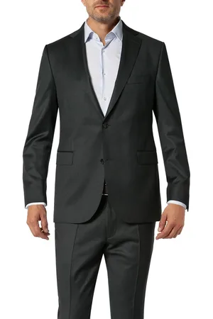 Dressler Herren Sakko