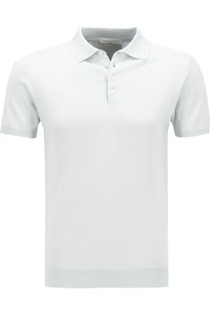 Daniele Fiesoli Herren Polo-Shirt