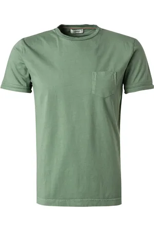 Crossley Herren T-Shirt