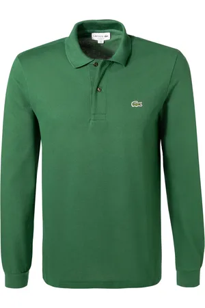 Lacoste Herren Polo-Shirt Classic Fit