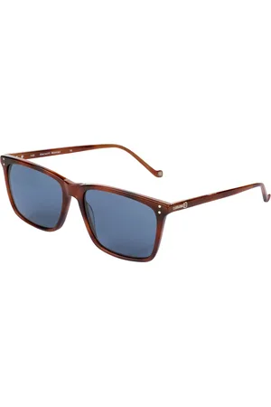Hackett Herren Sonnenbrille