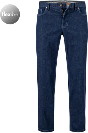 Hiltl Herren Jeans