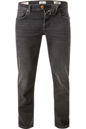 Bugatti Herren Jeans