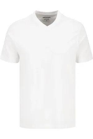 Daniel Hechter Herren T-Shirts