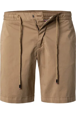 Daniel Hechter Herren Bermudas