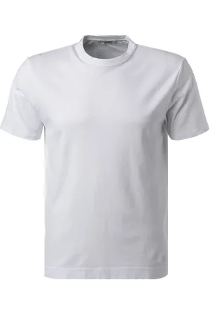 Crossley Herren T-Shirt
