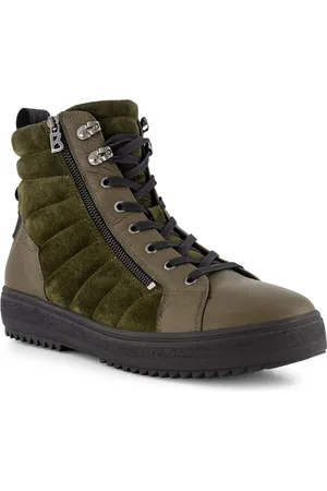 Bogner Herren Boots