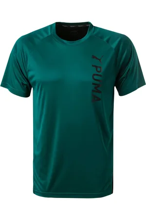 PUMA Herren T-Shirt