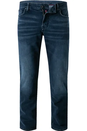 JOOP! Herren Jeans