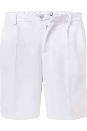 HUGO BOSS Herren Sweatshorts