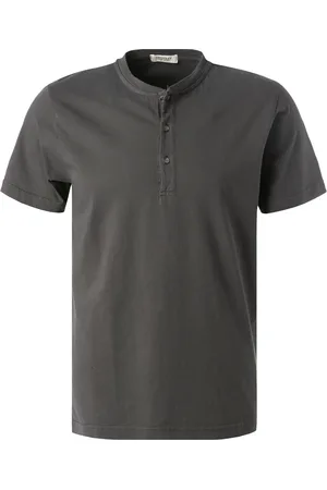 Crossley Herren T-Shirt