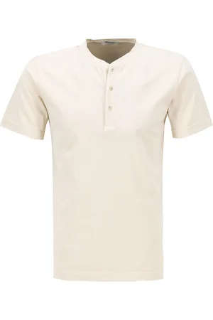 Crossley Herren T-Shirt