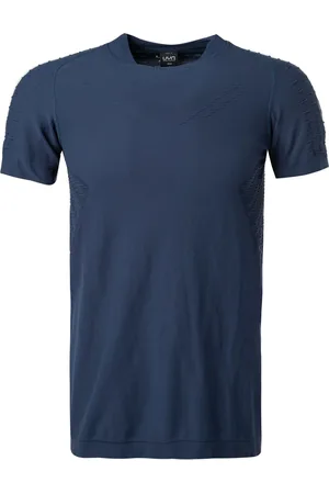 UYN Herren Funktionsshirt