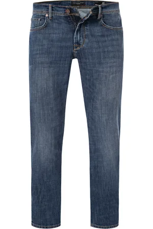 Baldessarini Herren Jeans