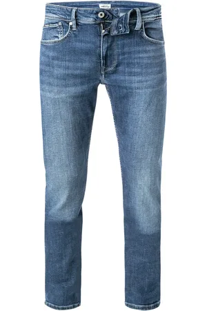Pepe Jeans Herren Jeans