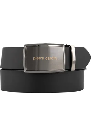 Pierre Cardin Herren Gürtel
