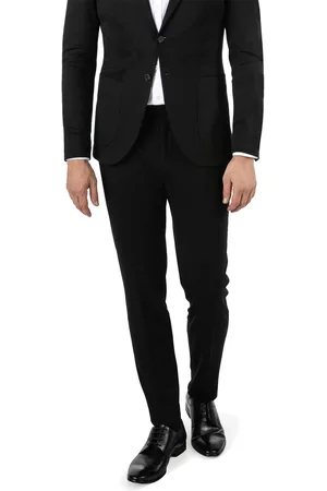 JOOP! Herren Hose Slim Fit
