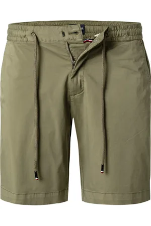 Daniel Hechter Herren Bermudas