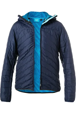 UYN Herren Funktionsjacke