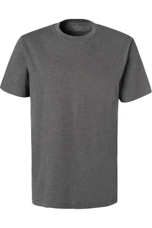 Ragman Herren T-Shirt