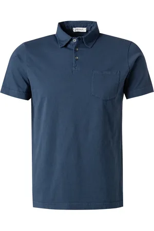 Crossley Herren Polo-Shirt