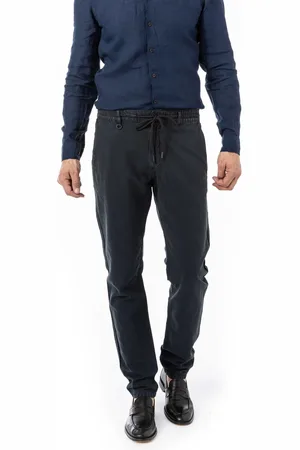 Camel Active Herren Hose