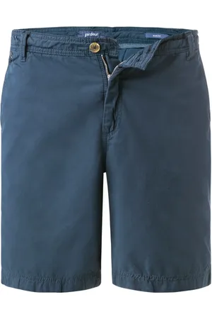 Atelier Gardeur Herren Shorts