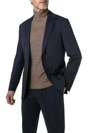 Boggi Milano Herren Sakko