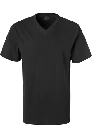 Ragman Herren T-Shirts
