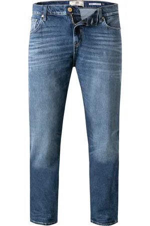 Replay Herren Jeans