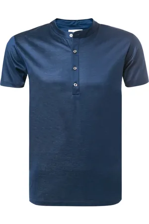 Daniele Fiesoli Herren T-Shirt