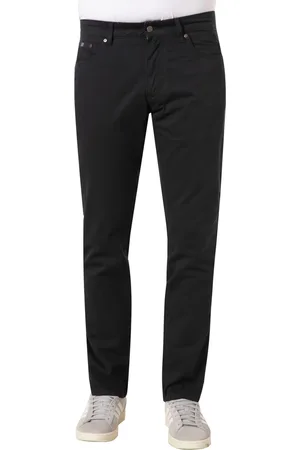 Hackett Herren Hose