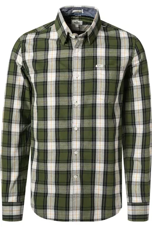 Pepe Jeans Herren Hemd