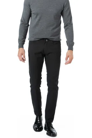 Pierre Cardin Herren Hose
