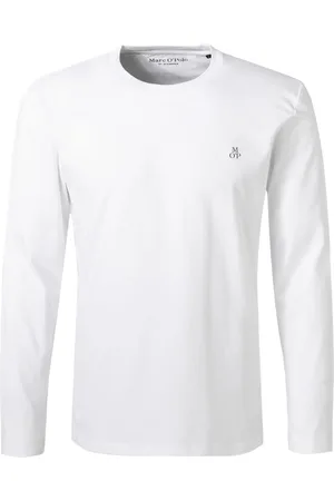Marc O’ Polo Herren Longsleeve