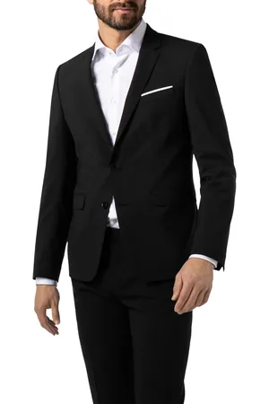 Digel Herren Sakko Slim Fit