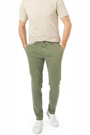 JOOP! Herren Hose Slim Fit