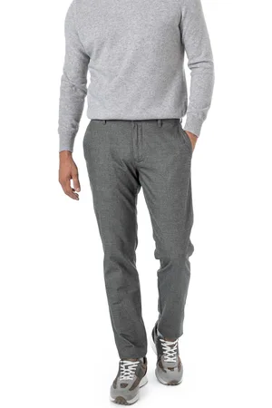 JOOP! Herren Hose meliert