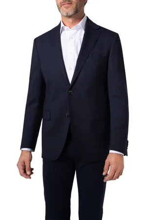 Dressler Herren Sakko