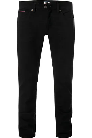 Tommy Hilfiger Herren Jeans