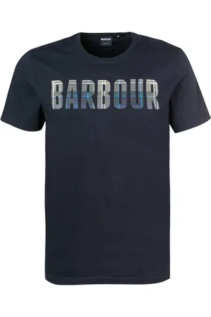 Barbour Herren T-Shirt
