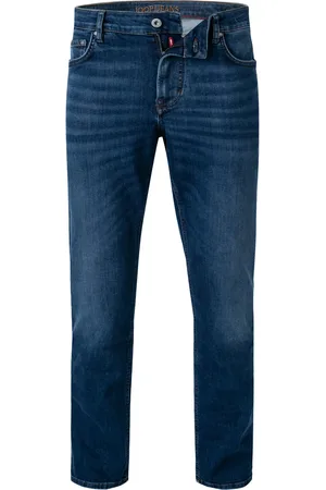 JOOP! Herren Jeans